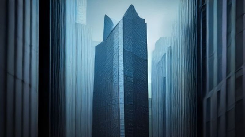 老王论坛发布页与2026年社区生态观察