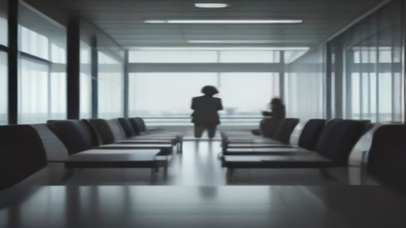 老王论坛社区板块坛友在线交流的场景