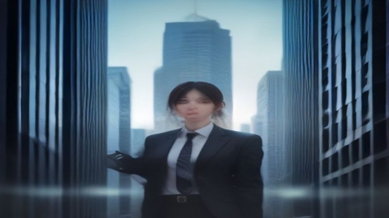 老王论坛社区共建与内容合作场景配图