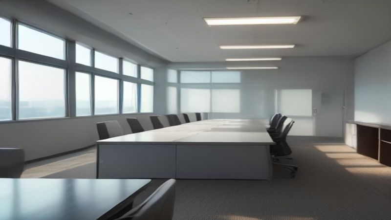 老王论坛社区首页主视觉，众声聚一坛