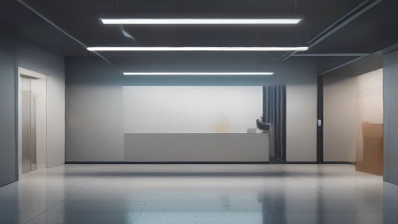 老王论坛产品中心整体展示界面