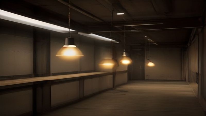 老王论坛社区板块内容共创专题活动案例展示