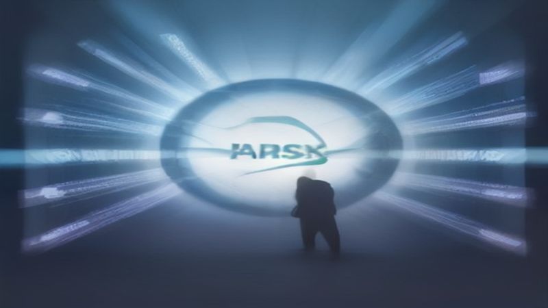 老王论坛发布页三步发布流程演示